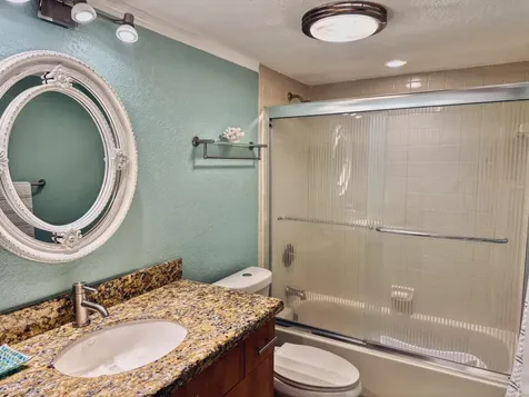 1915 Lavers Circle Delray Beach FL 33444