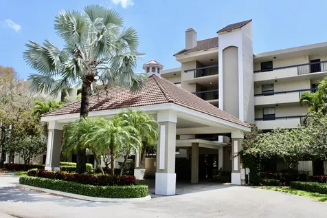 1915 Lavers Circle Delray Beach FL 33444