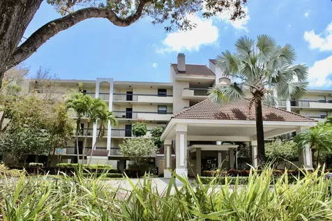 1915 Lavers Circle Delray Beach FL 33444