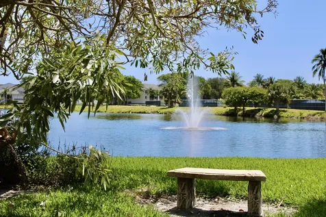 1915 Lavers Circle Delray Beach FL 33444