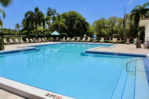 1915 Lavers Circle Delray Beach FL 33444