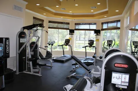 1915 Lavers Circle Delray Beach FL 33444