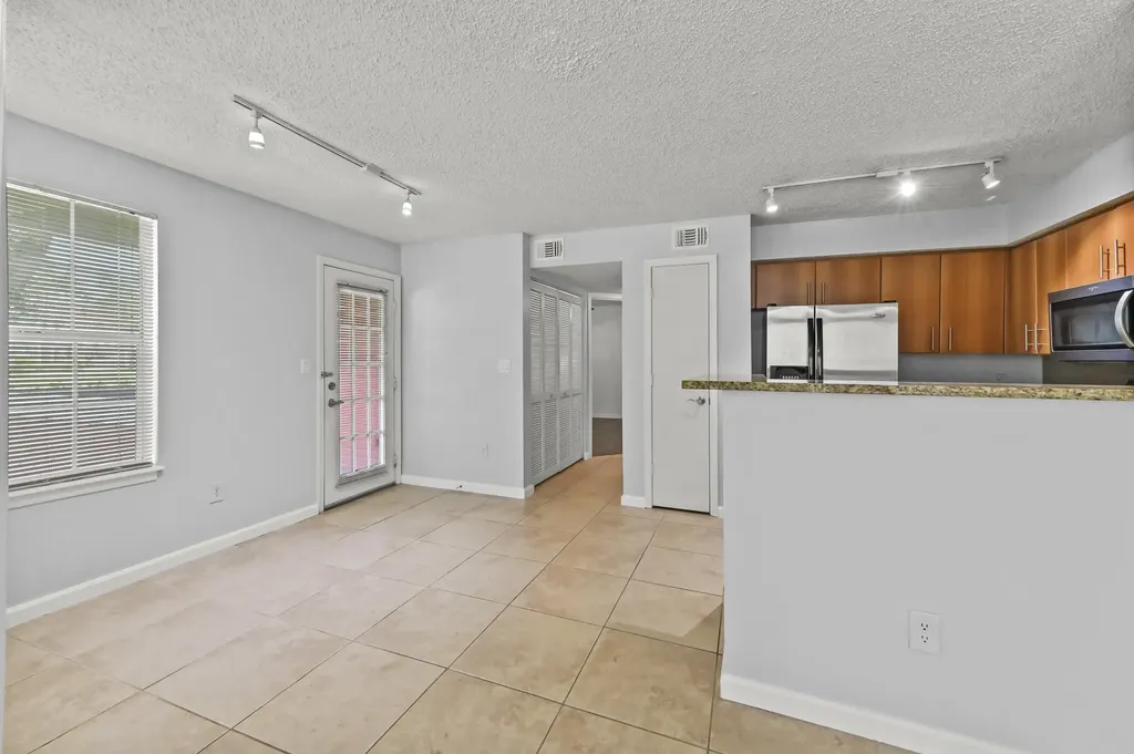 1055 Crystal Way Delray Beach FL 33444