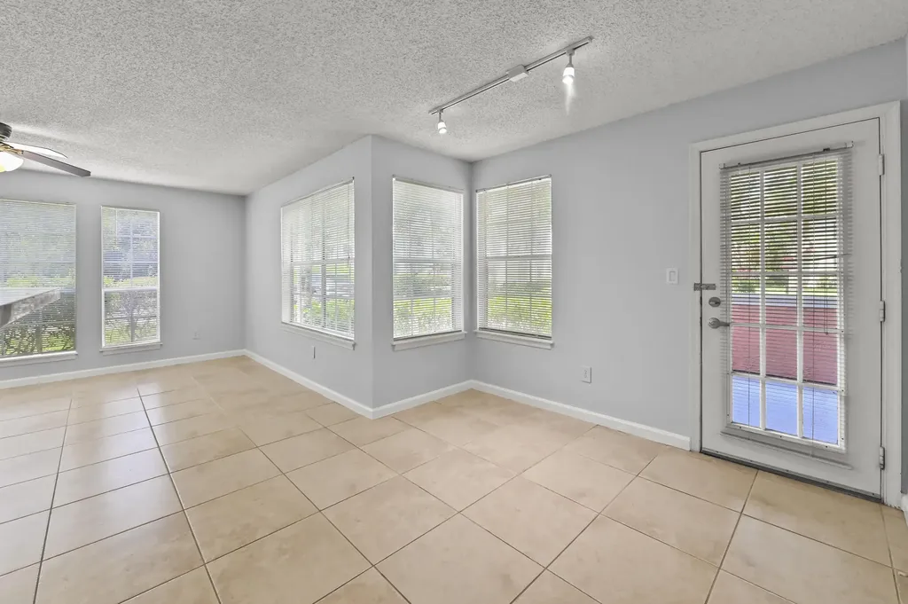 1055 Crystal Way Delray Beach FL 33444