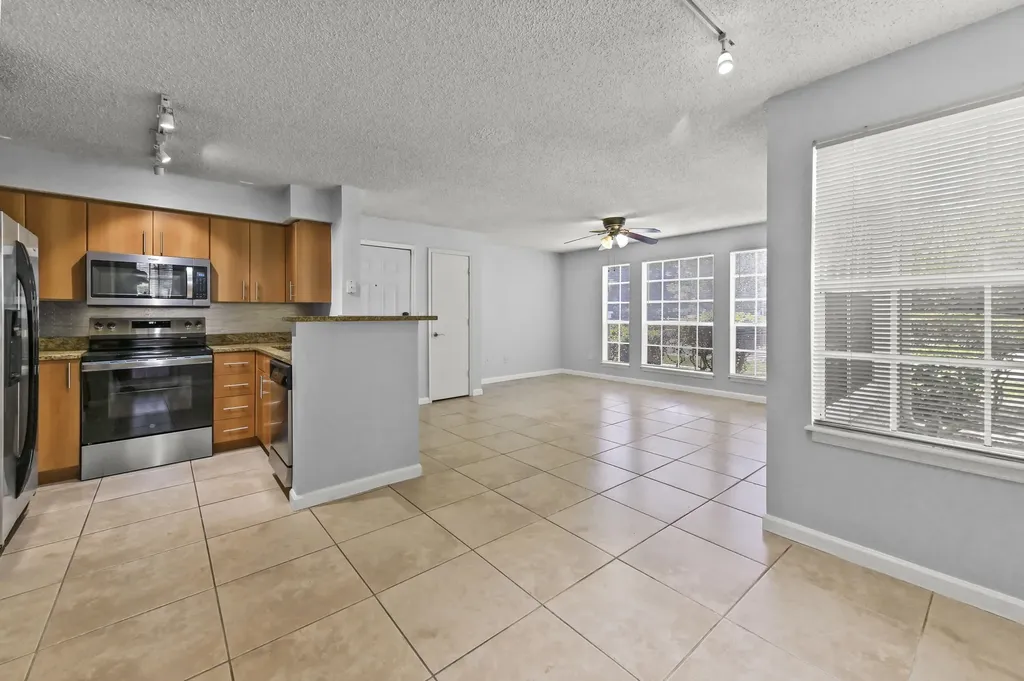 1055 Crystal Way Delray Beach FL 33444