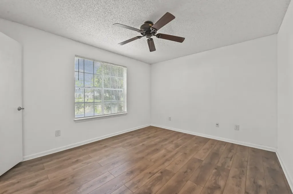 1055 Crystal Way Delray Beach FL 33444