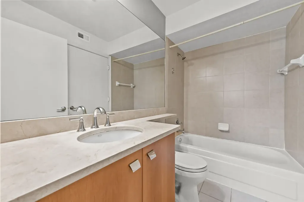 1055 Crystal Way Delray Beach FL 33444