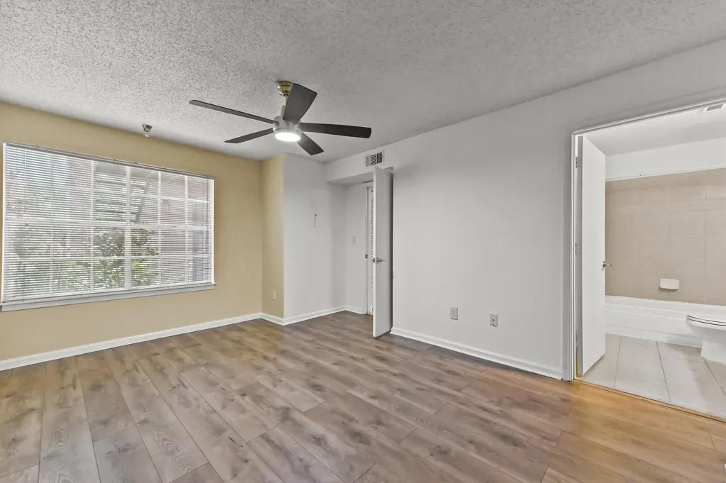 1055 Crystal Way Delray Beach FL 33444