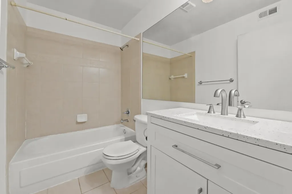 1055 Crystal Way Delray Beach FL 33444