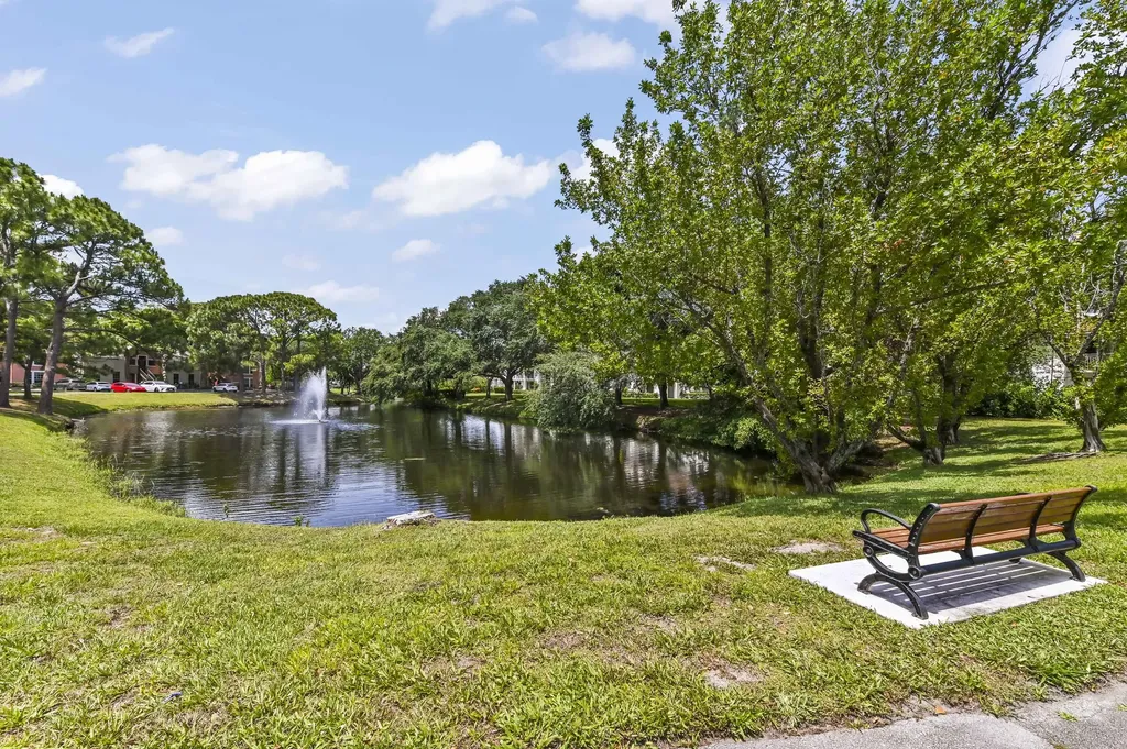 1055 Crystal Way Delray Beach FL 33444