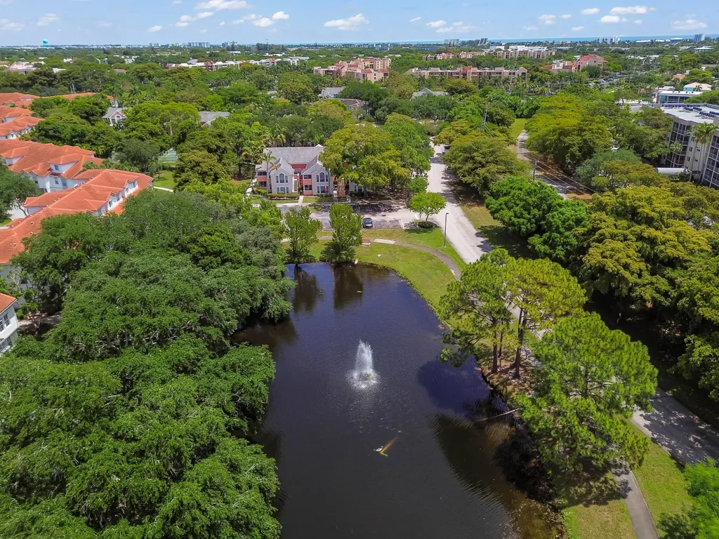 1055 Crystal Way Delray Beach FL 33444