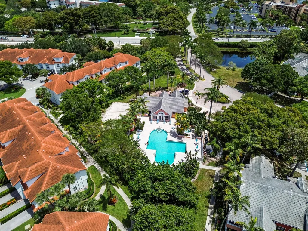 1055 Crystal Way Delray Beach FL 33444