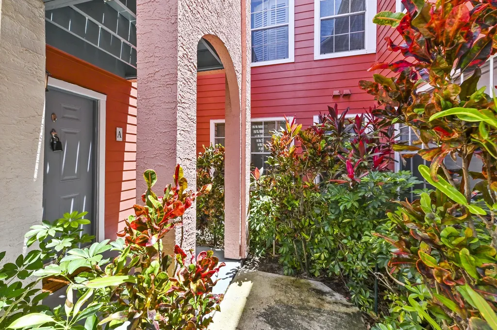 1055 Crystal Way Delray Beach FL 33444