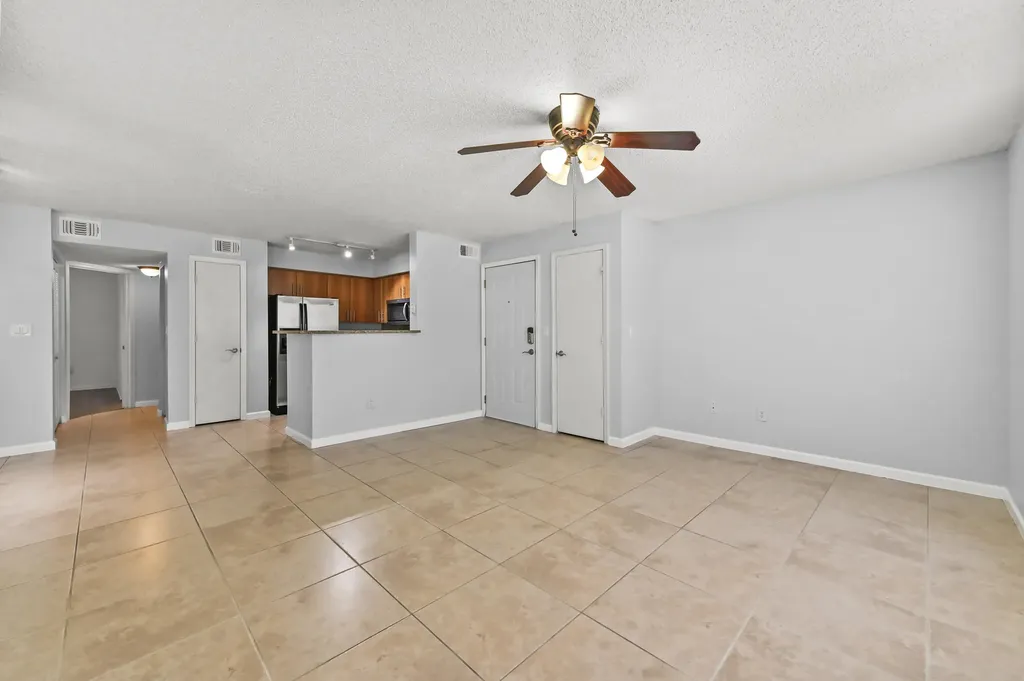 1055 Crystal Way Delray Beach FL 33444