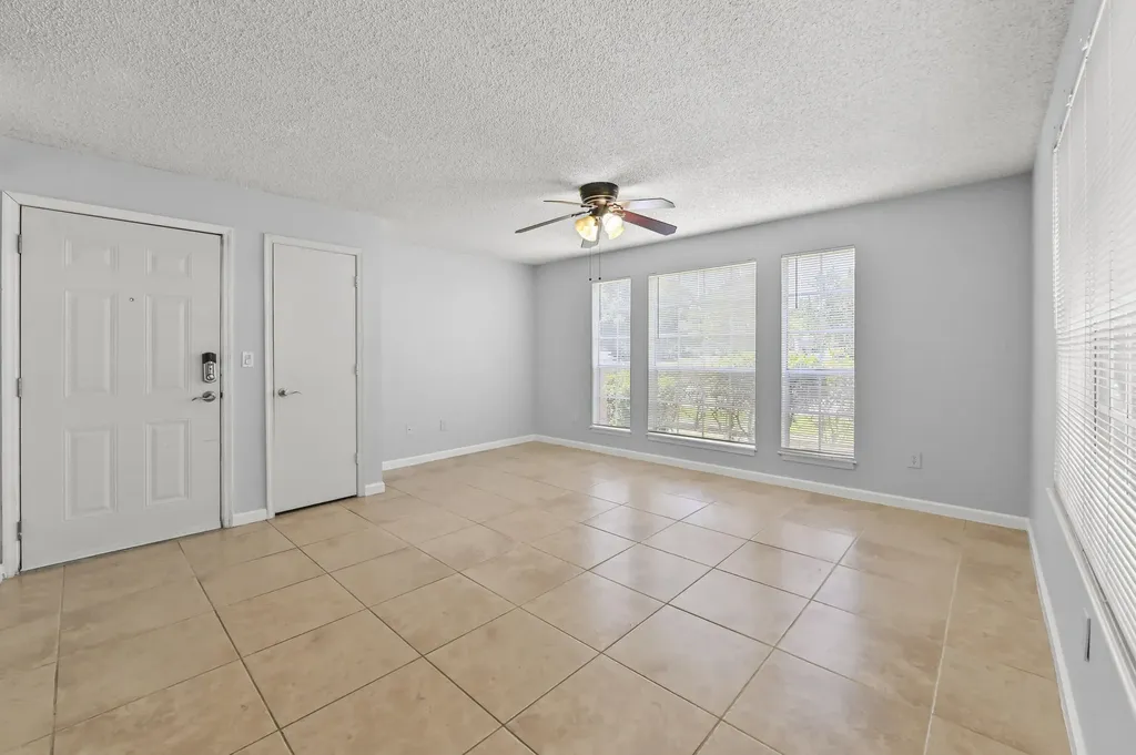 1055 Crystal Way Delray Beach FL 33444
