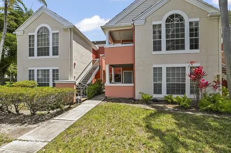1055 Crystal Way Delray Beach FL 33444