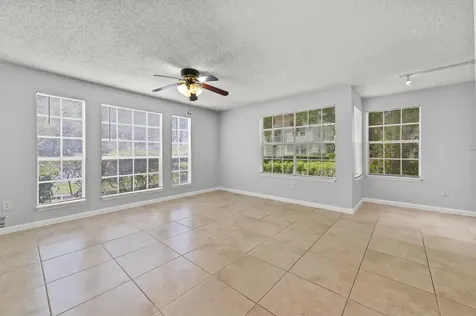 1055 Crystal Way Delray Beach FL 33444