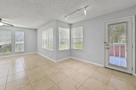 1055 Crystal Way Delray Beach FL 33444