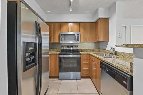1055 Crystal Way Delray Beach FL 33444
