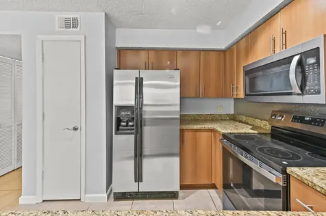 1055 Crystal Way Delray Beach FL 33444