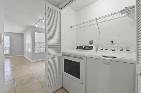 1055 Crystal Way Delray Beach FL 33444