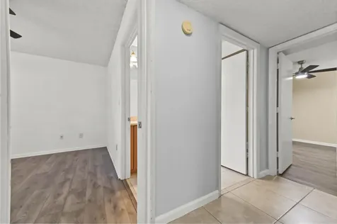 1055 Crystal Way Delray Beach FL 33444