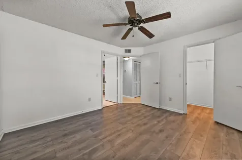 1055 Crystal Way Delray Beach FL 33444