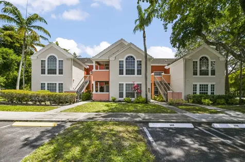1055 Crystal Way Delray Beach FL 33444
