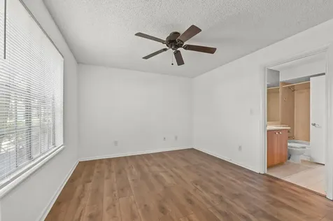 1055 Crystal Way Delray Beach FL 33444