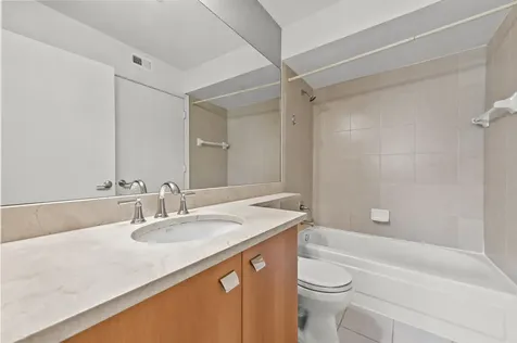 1055 Crystal Way Delray Beach FL 33444