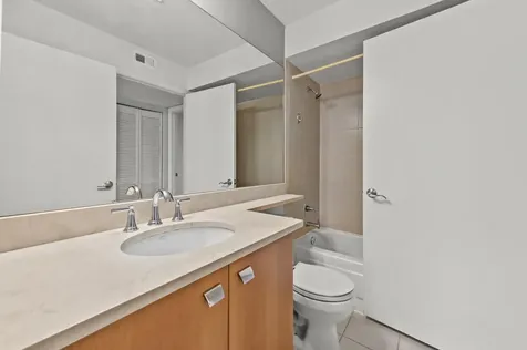 1055 Crystal Way Delray Beach FL 33444