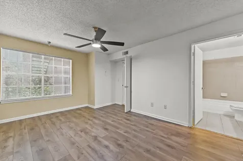 1055 Crystal Way Delray Beach FL 33444