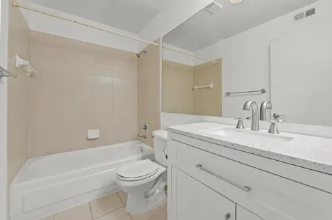 1055 Crystal Way Delray Beach FL 33444