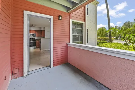 1055 Crystal Way Delray Beach FL 33444