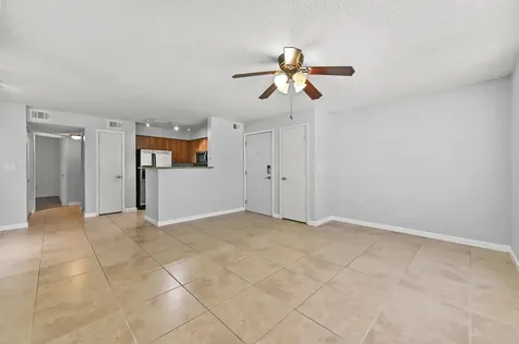 1055 Crystal Way Delray Beach FL 33444