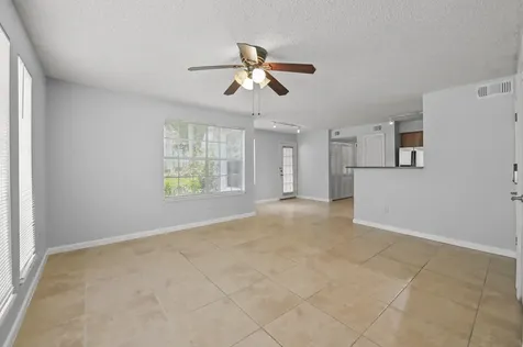 1055 Crystal Way Delray Beach FL 33444