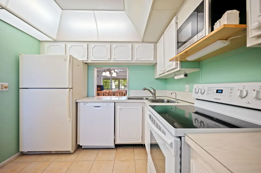 1501 S Ocean Boulevard Pompano Beach FL 33062