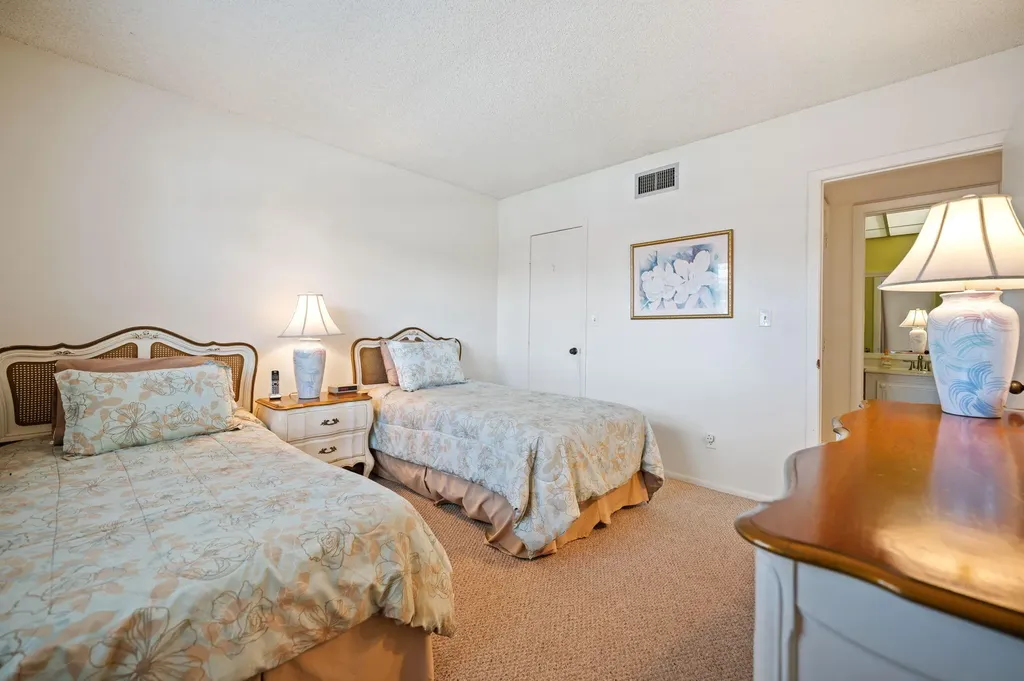 1501 S Ocean Boulevard Pompano Beach FL 33062