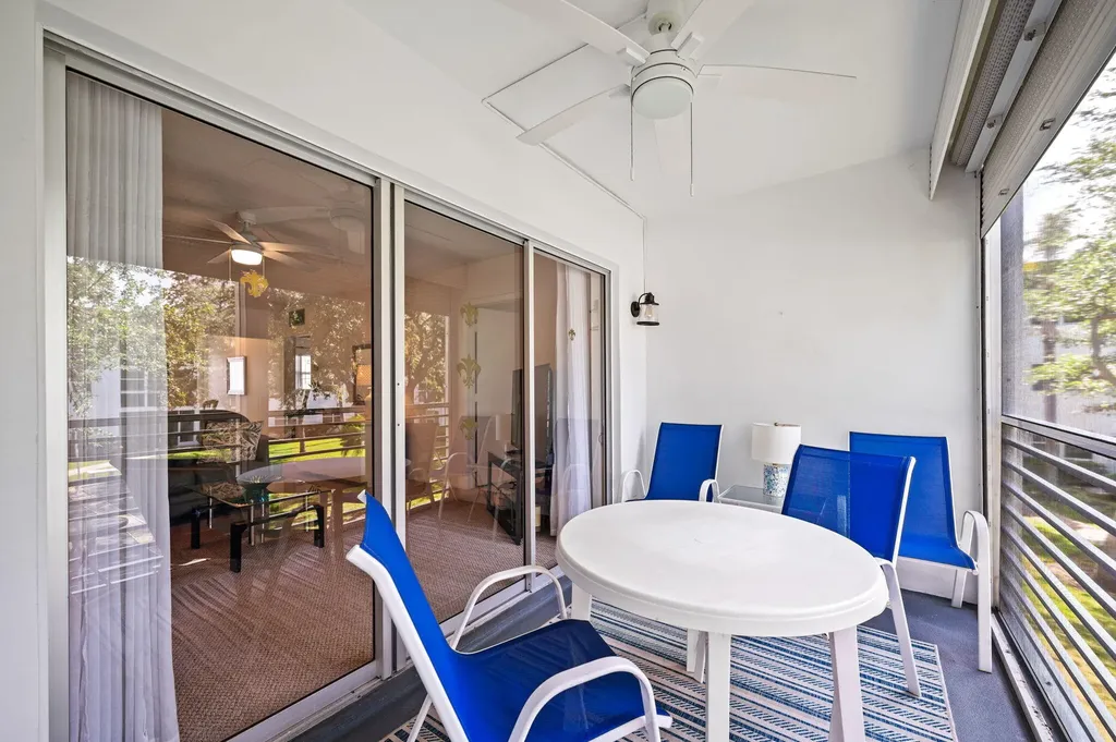 1501 S Ocean Boulevard Pompano Beach FL 33062