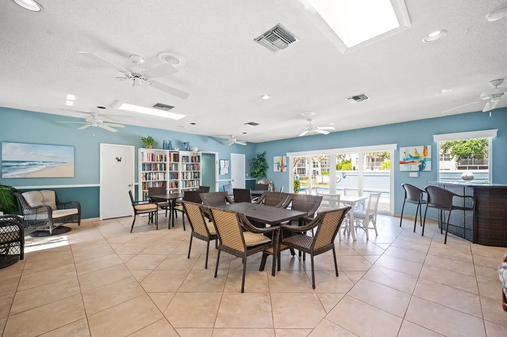 1501 S Ocean Boulevard Pompano Beach FL 33062