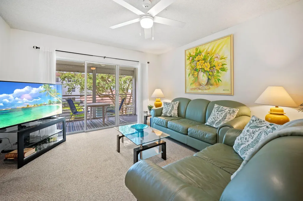 1501 S Ocean Boulevard Pompano Beach FL 33062