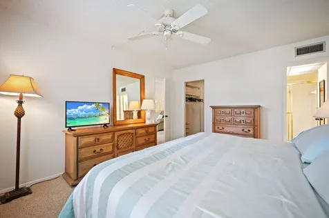 1501 S Ocean Boulevard Pompano Beach FL 33062