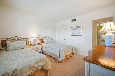 1501 S Ocean Boulevard Pompano Beach FL 33062
