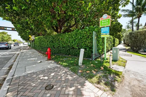 1501 S Ocean Boulevard Pompano Beach FL 33062