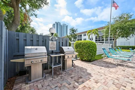 1501 S Ocean Boulevard Pompano Beach FL 33062