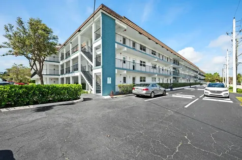 1501 S Ocean Boulevard Pompano Beach FL 33062