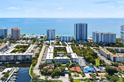 1501 S Ocean Boulevard Pompano Beach FL 33062