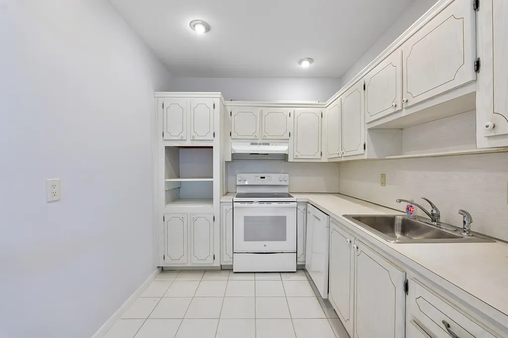 2851 S Ocean Boulevard Boca Raton FL 33432