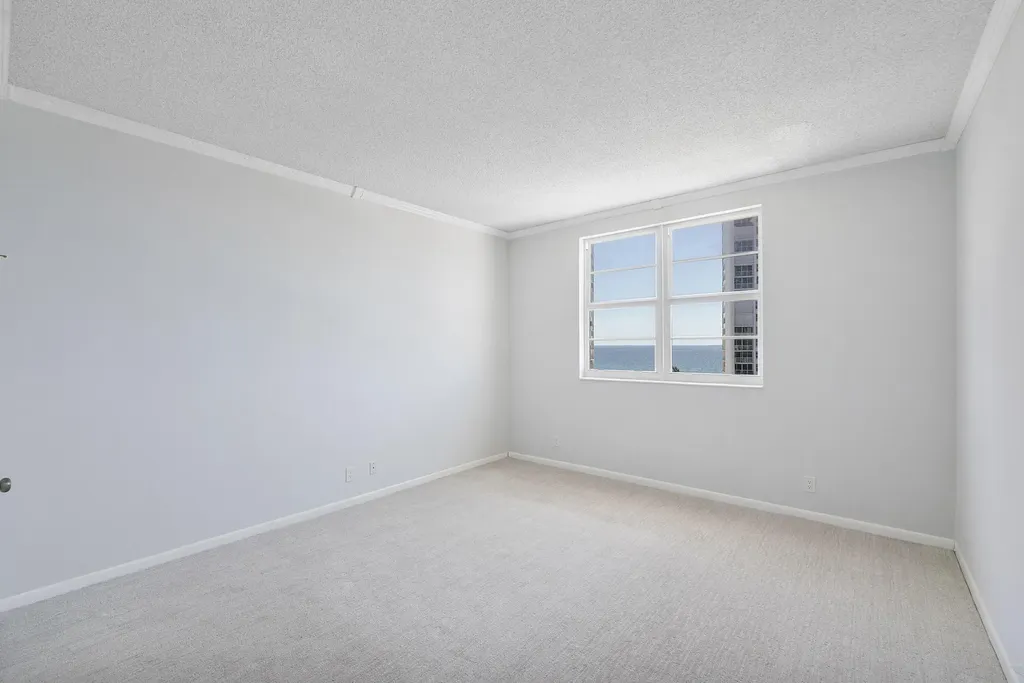 2851 S Ocean Boulevard Boca Raton FL 33432
