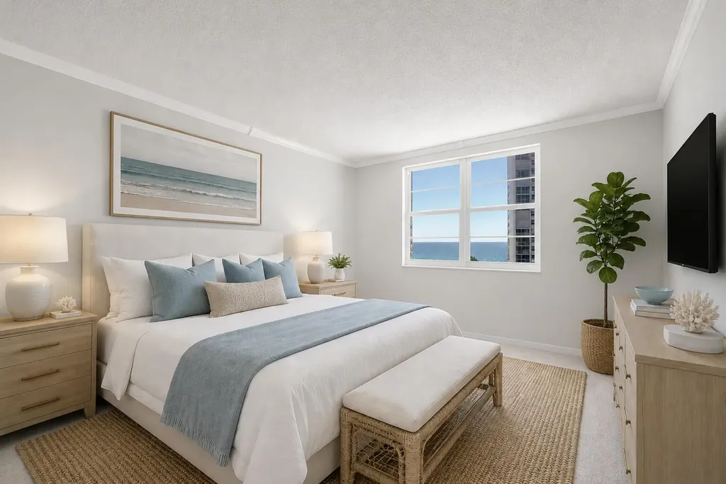 2851 S Ocean Boulevard Boca Raton FL 33432